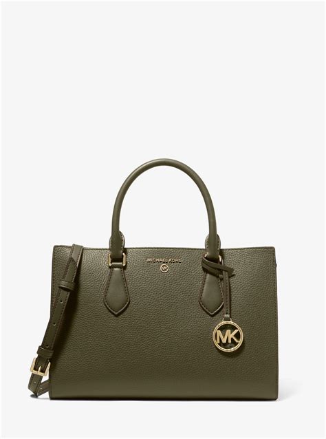 valerie michael kors|michael kors valerie medium.